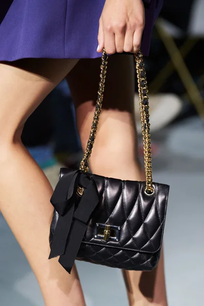 Look 39